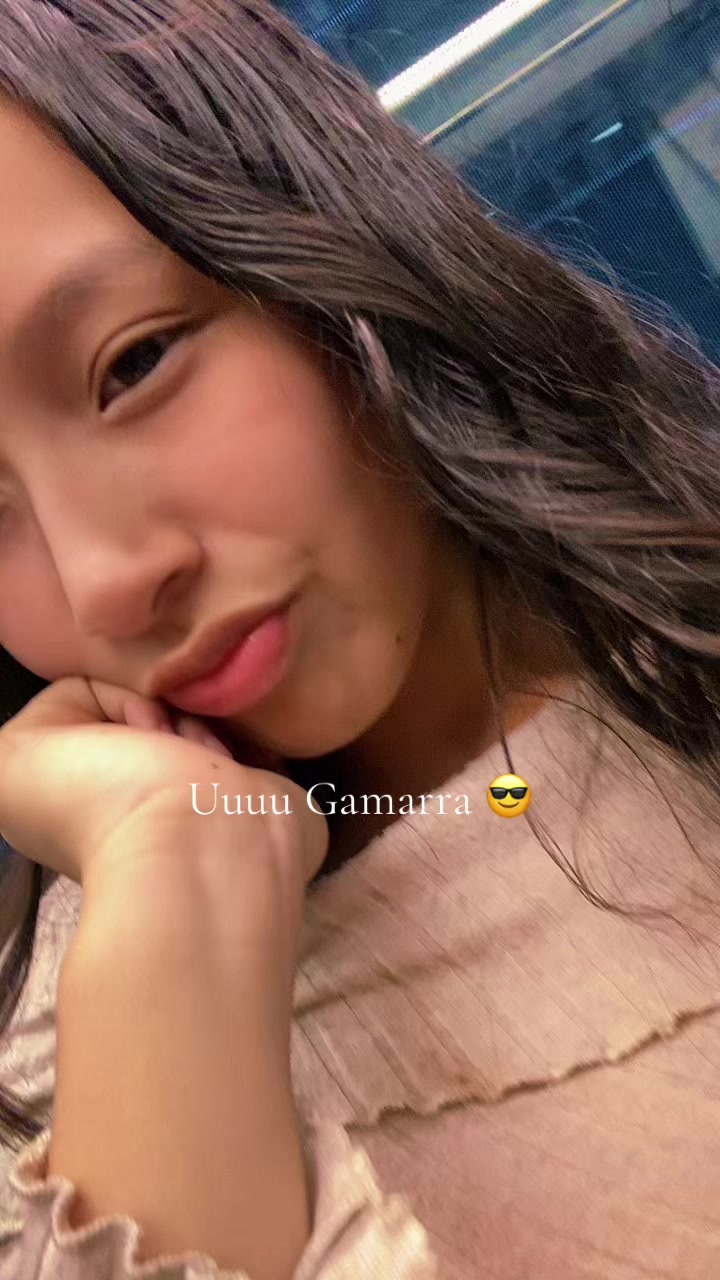 @cielopezuaparedes12