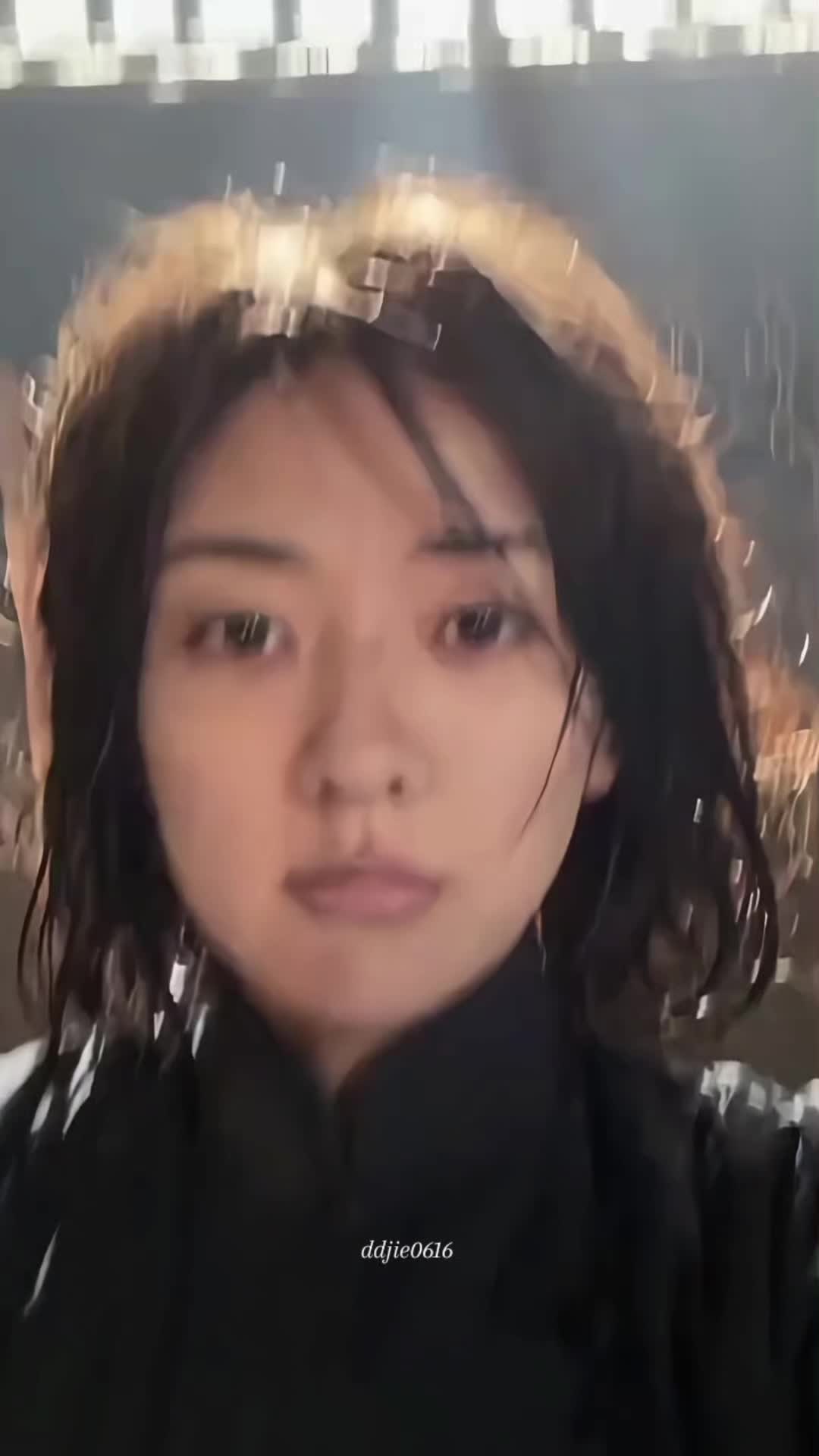@𝗱𝗱ᴸⁱᵗᵗˡᵉ𐙚