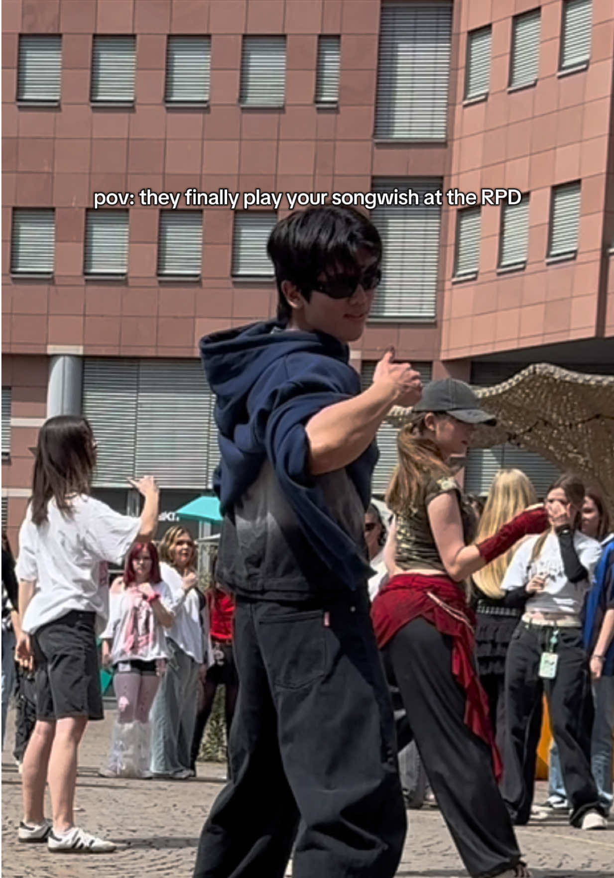 @Cheng