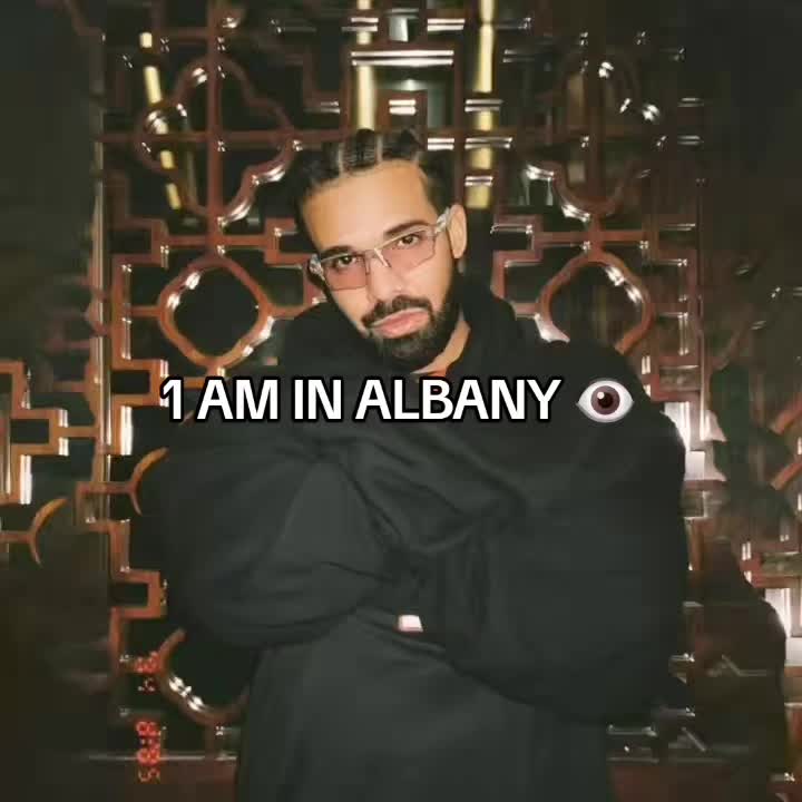 @𝙃𝙖𝙧𝙙𝙖𝙨𝙨