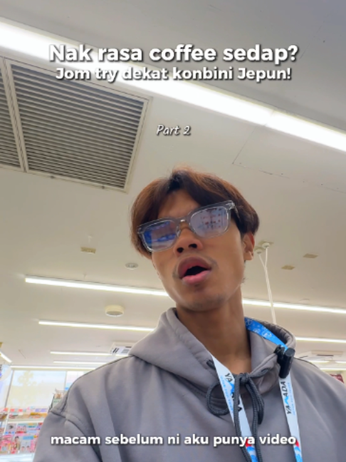@Yamada | 1-Day Trip To Fuji
