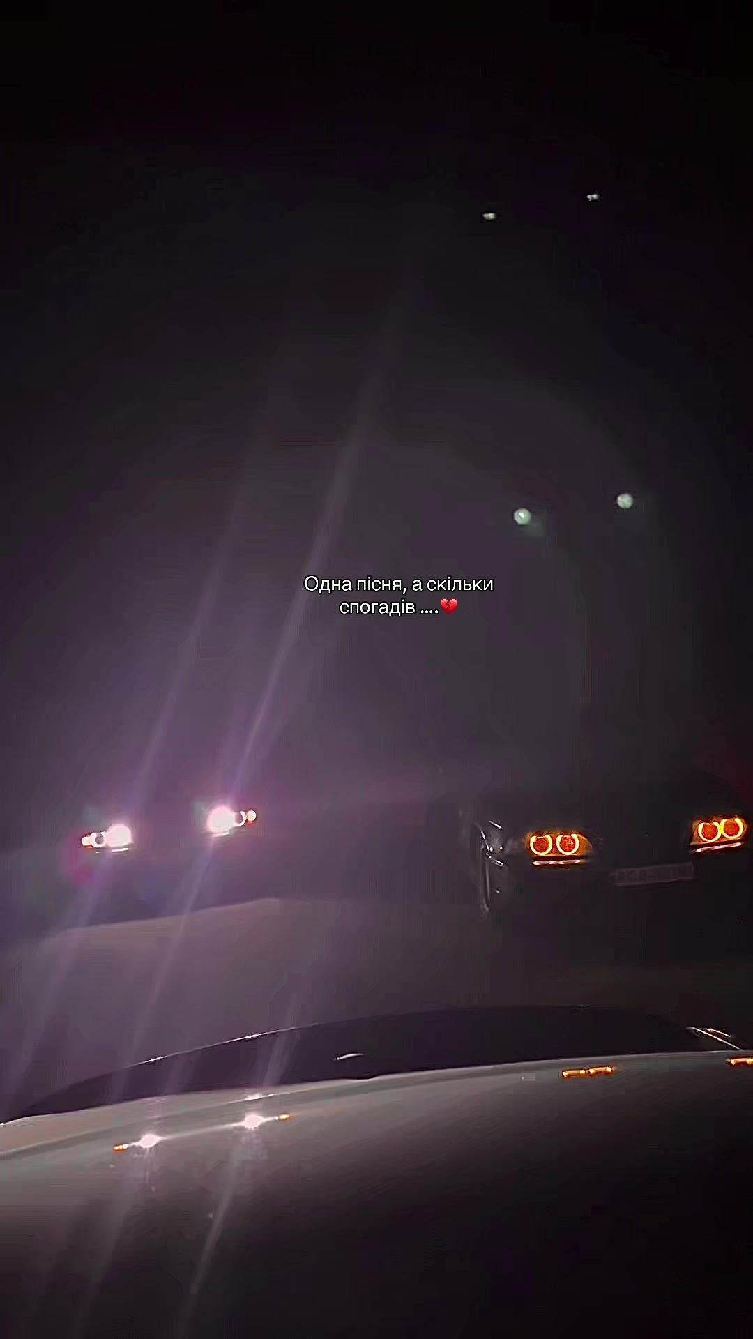@f.t.s.96