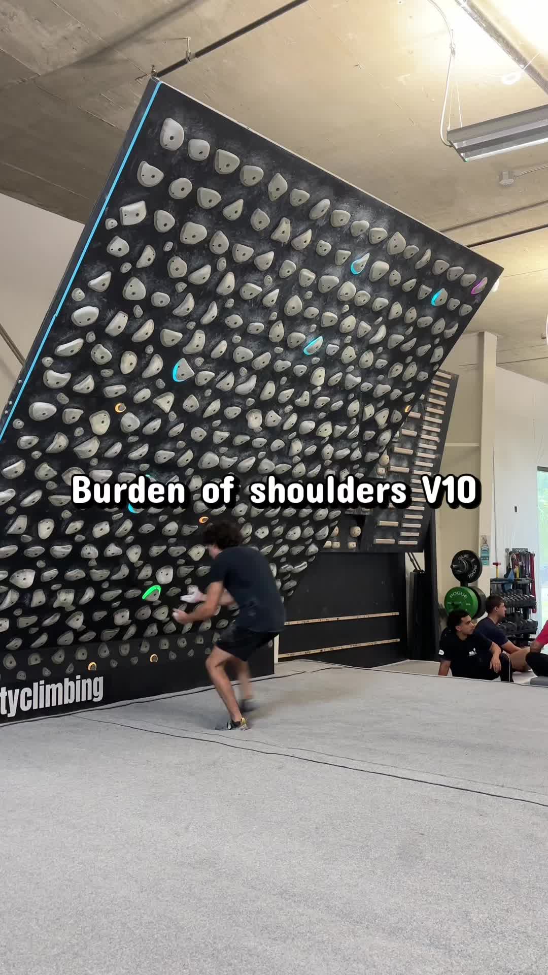 @SpidaClimber