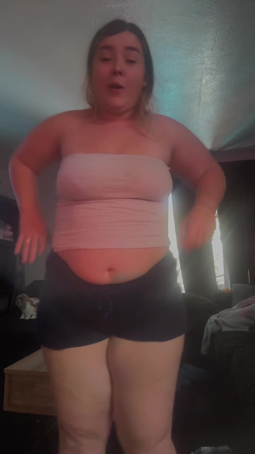 @ThatGirlAustin