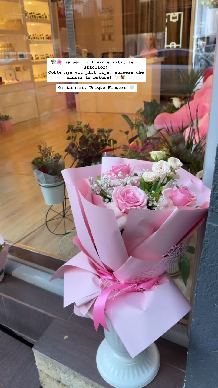@unique.gift_flowers_shop