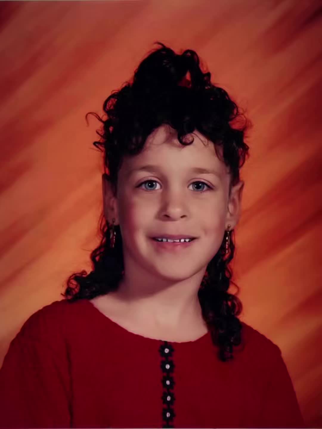 @kekedontluvvyou