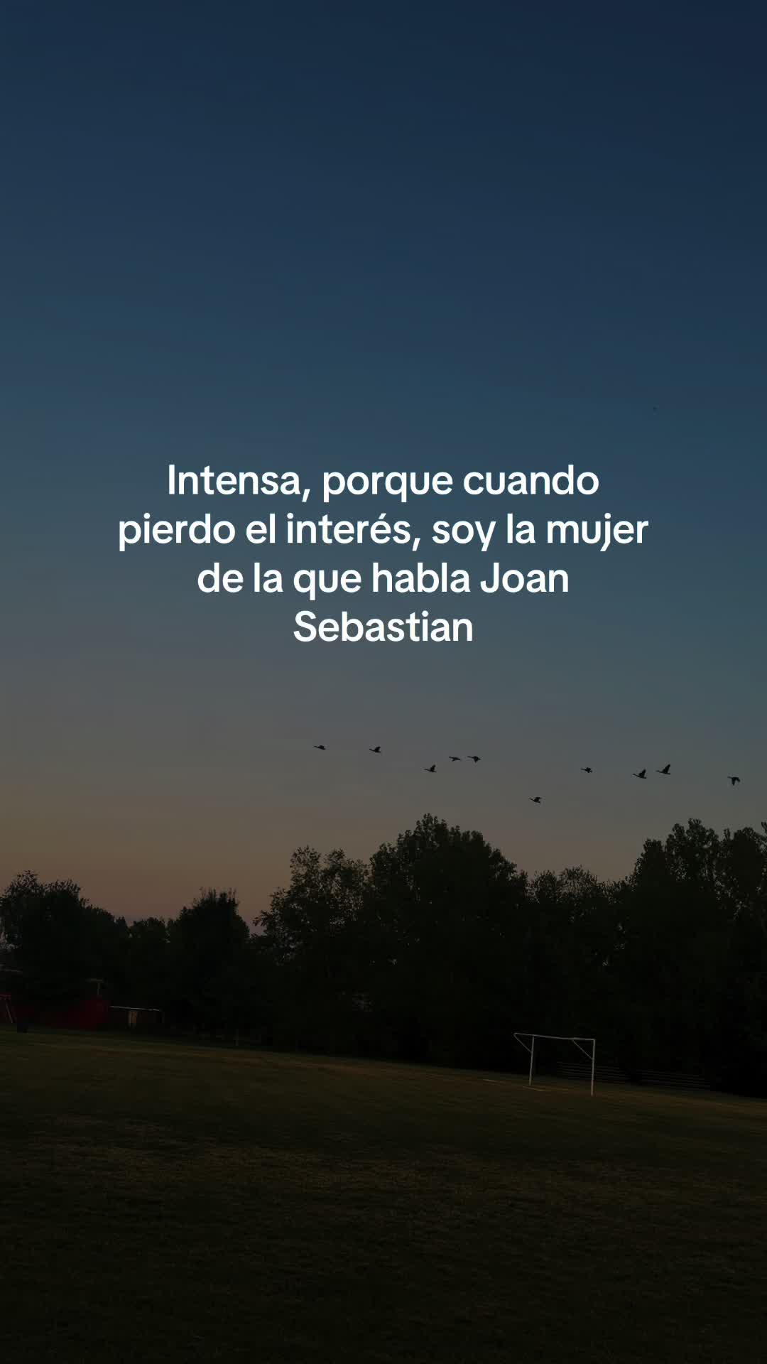 @Valenzuela86<3