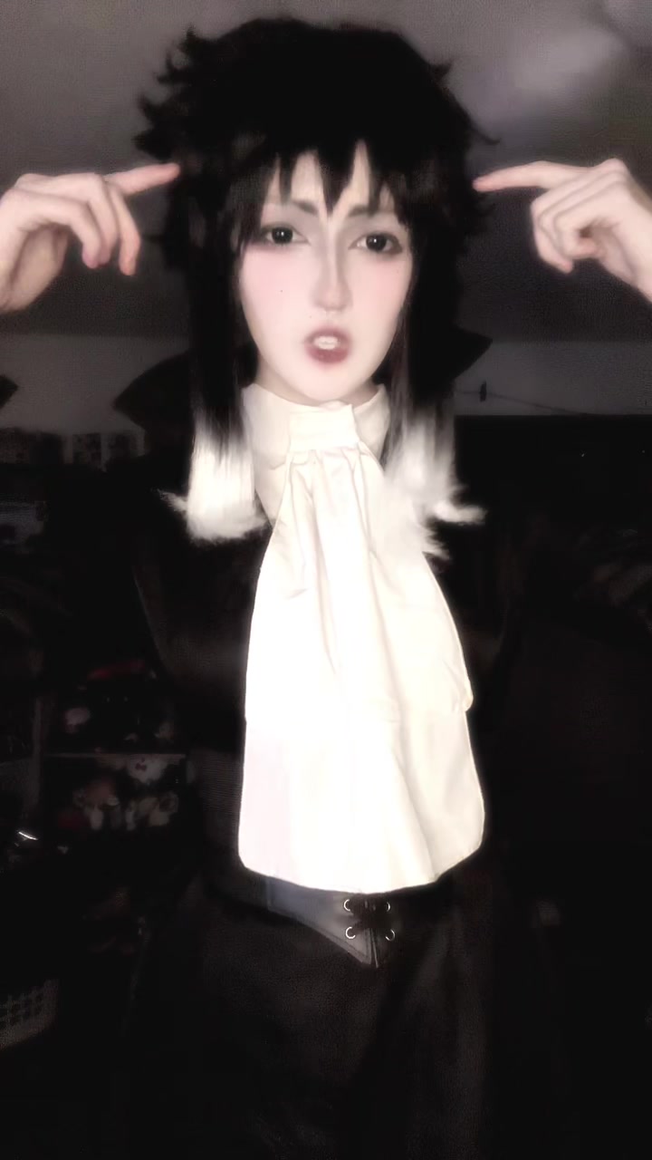 @⋆˚࿔ ʀᴏʀᴏ ⋆˚࿔