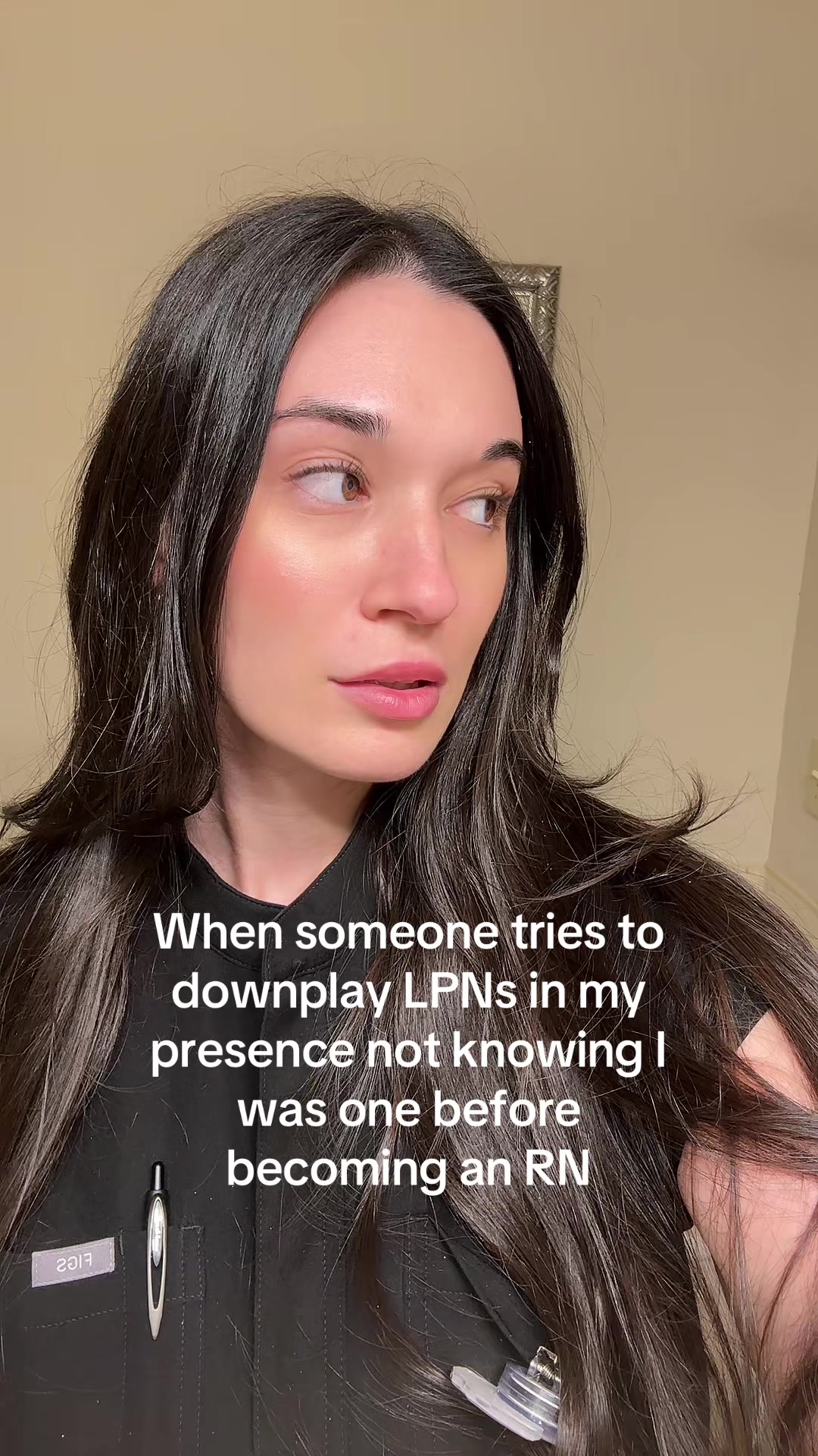 @thenurselizzzy