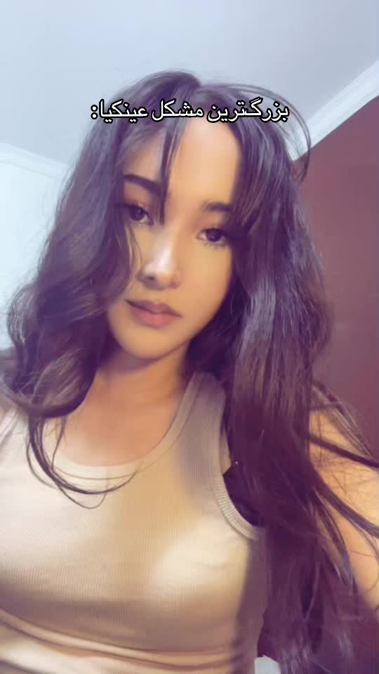 @L1anna.q