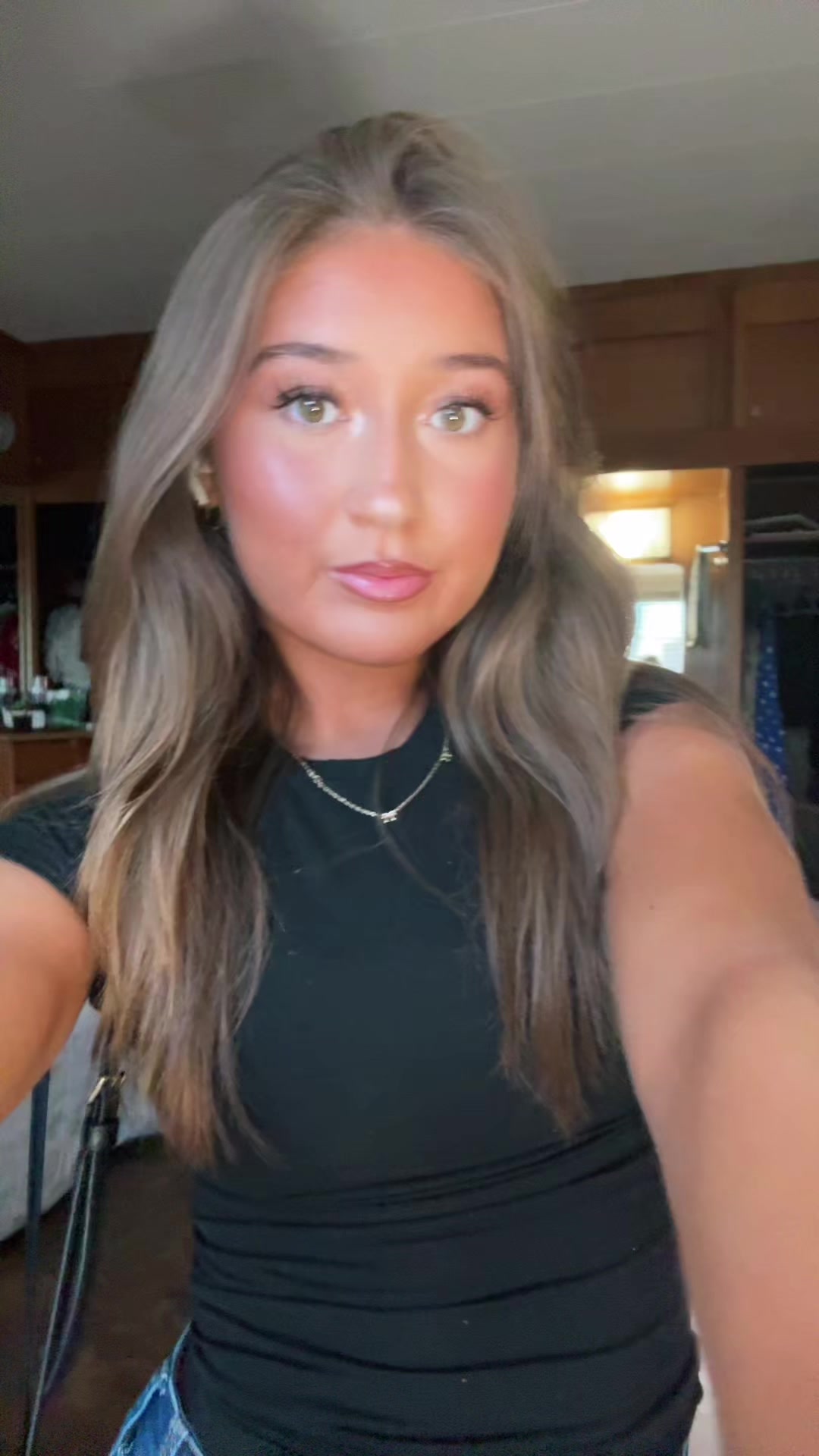 @angisdaman
