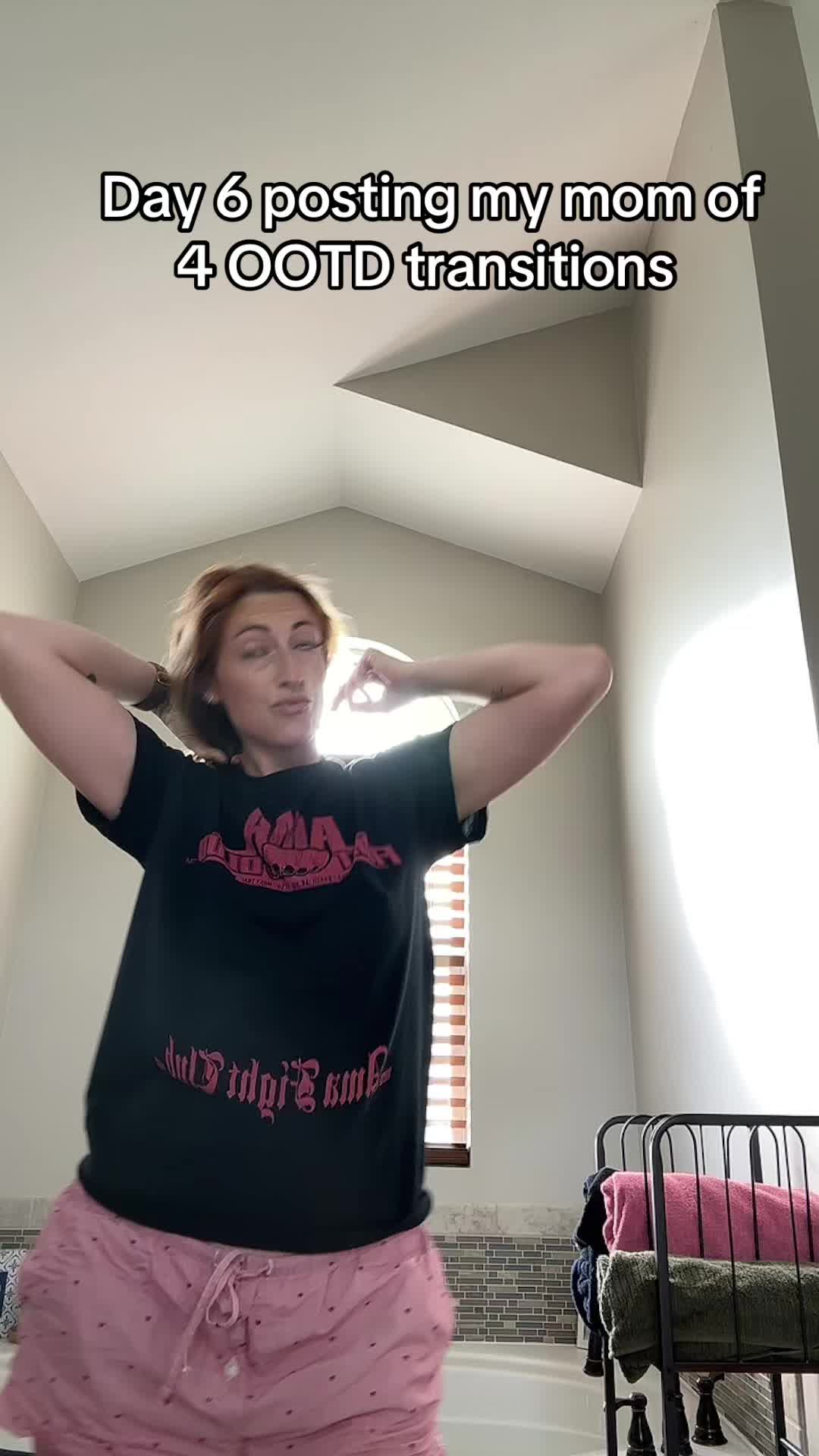 @Getreadywithcay