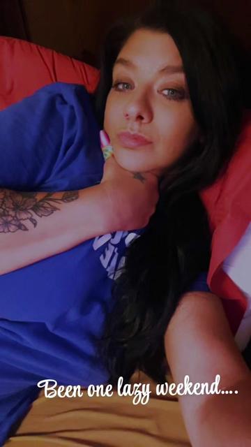 @🦋🪽Daughter_Of_An_Angel🪽🦋