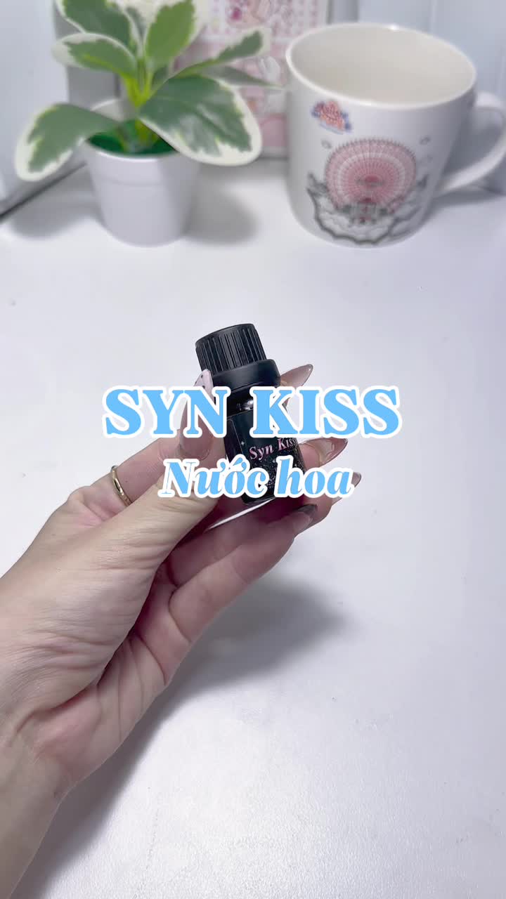 @𝐽𝑈𝑇 𝓇𝑒𝓋𝒾𝑒𝓌 🪐
