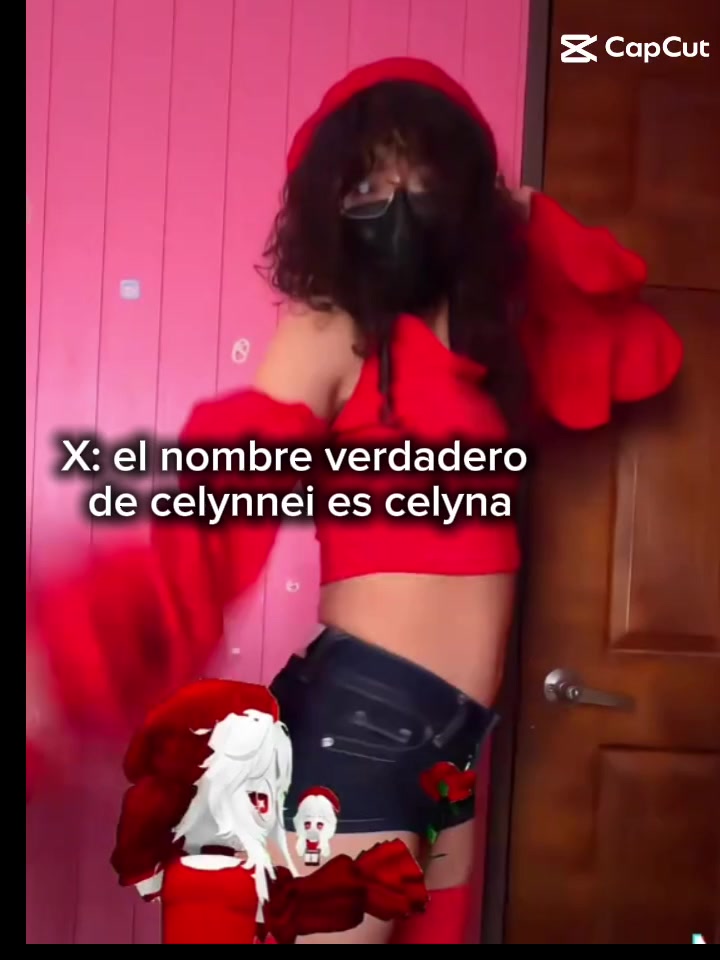 @๐
โก๐Ceresita๐โก๐