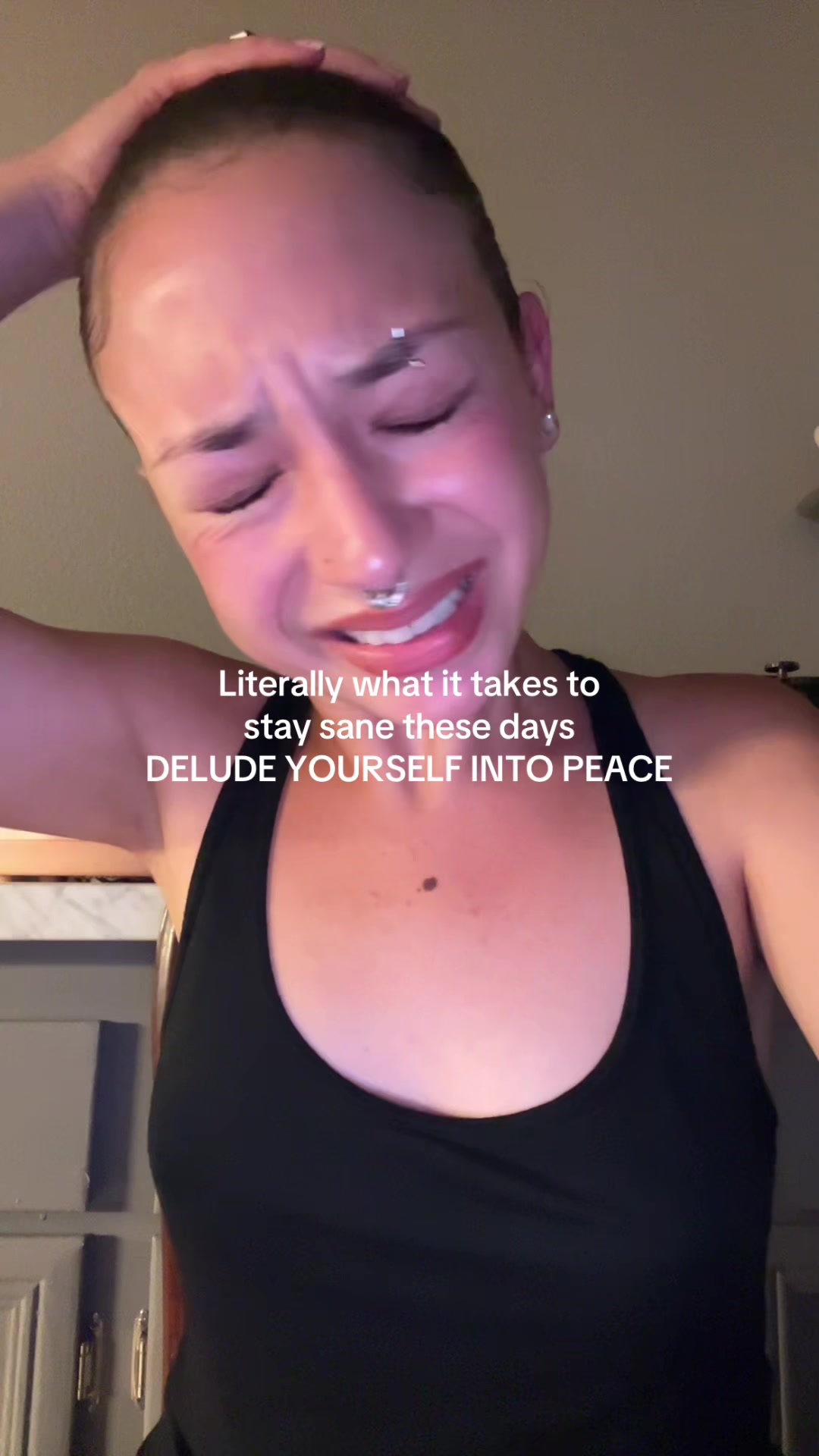 @ashaiese