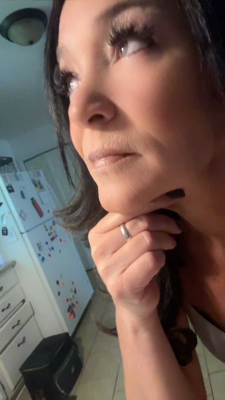 @SnshnnTn💋💋