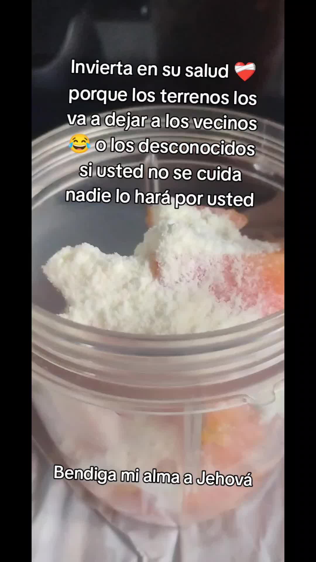 @martita