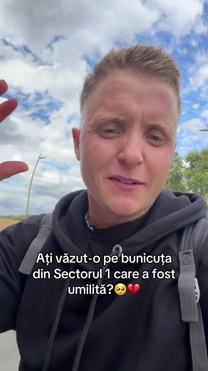 @RayanMois99😎