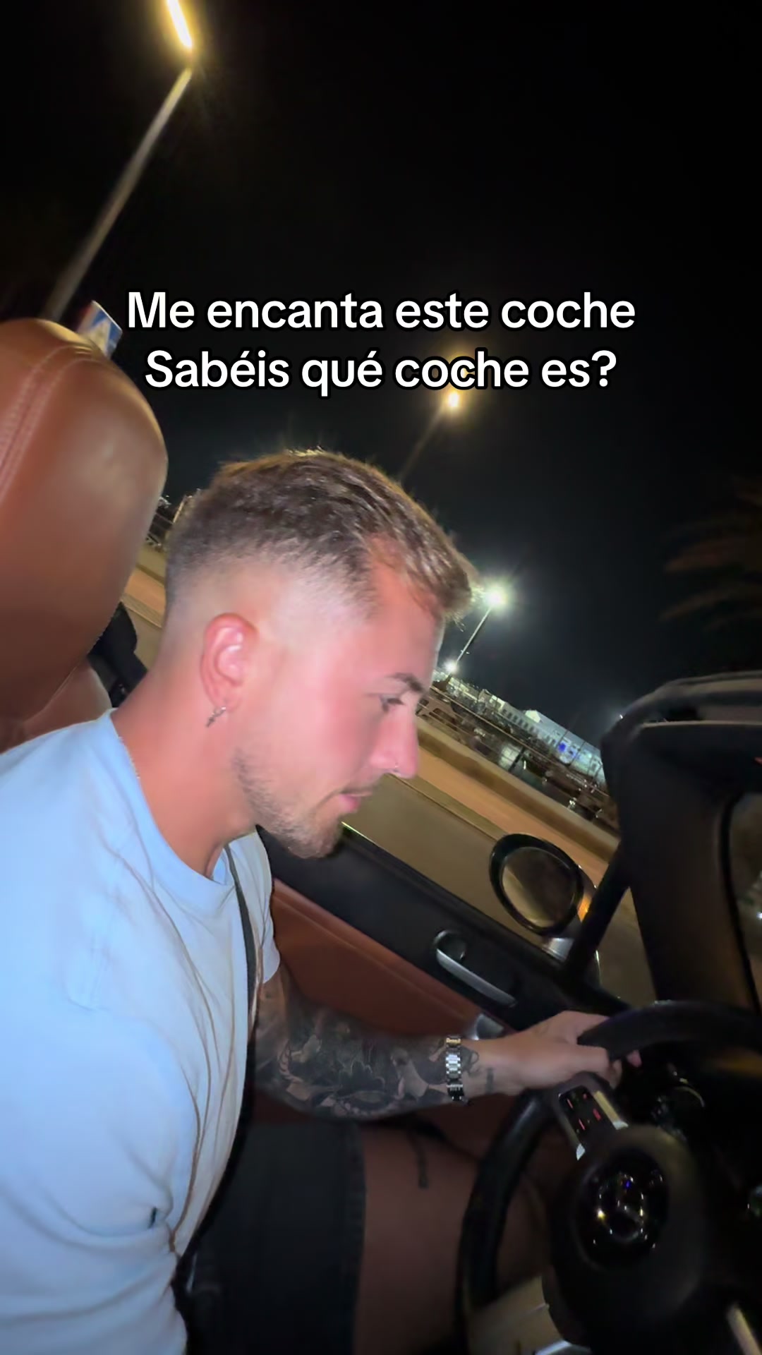 @Miguel Torrente