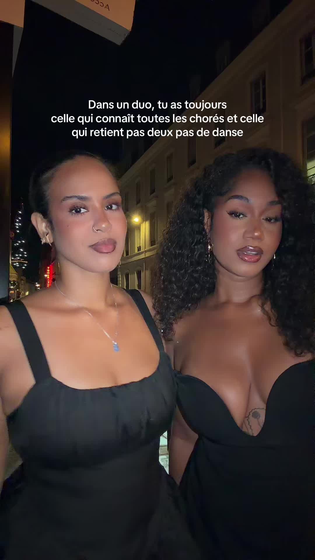 @Joséphine 💅🏽