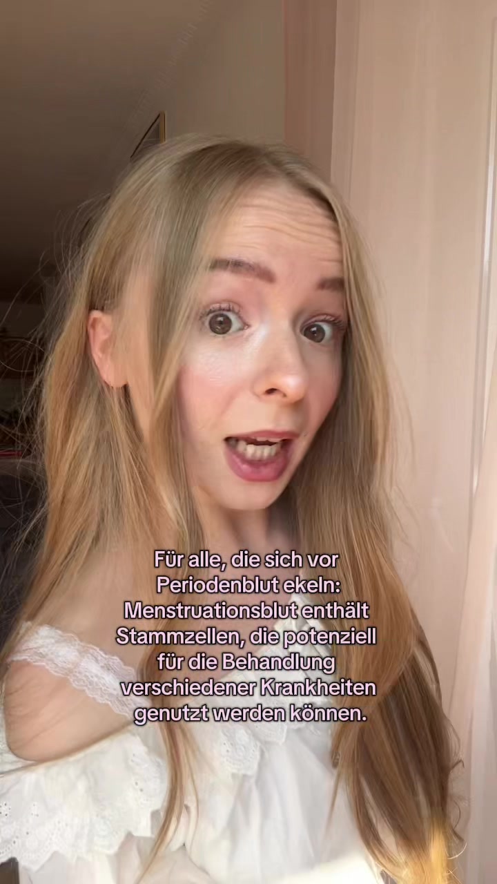 @rosaaa