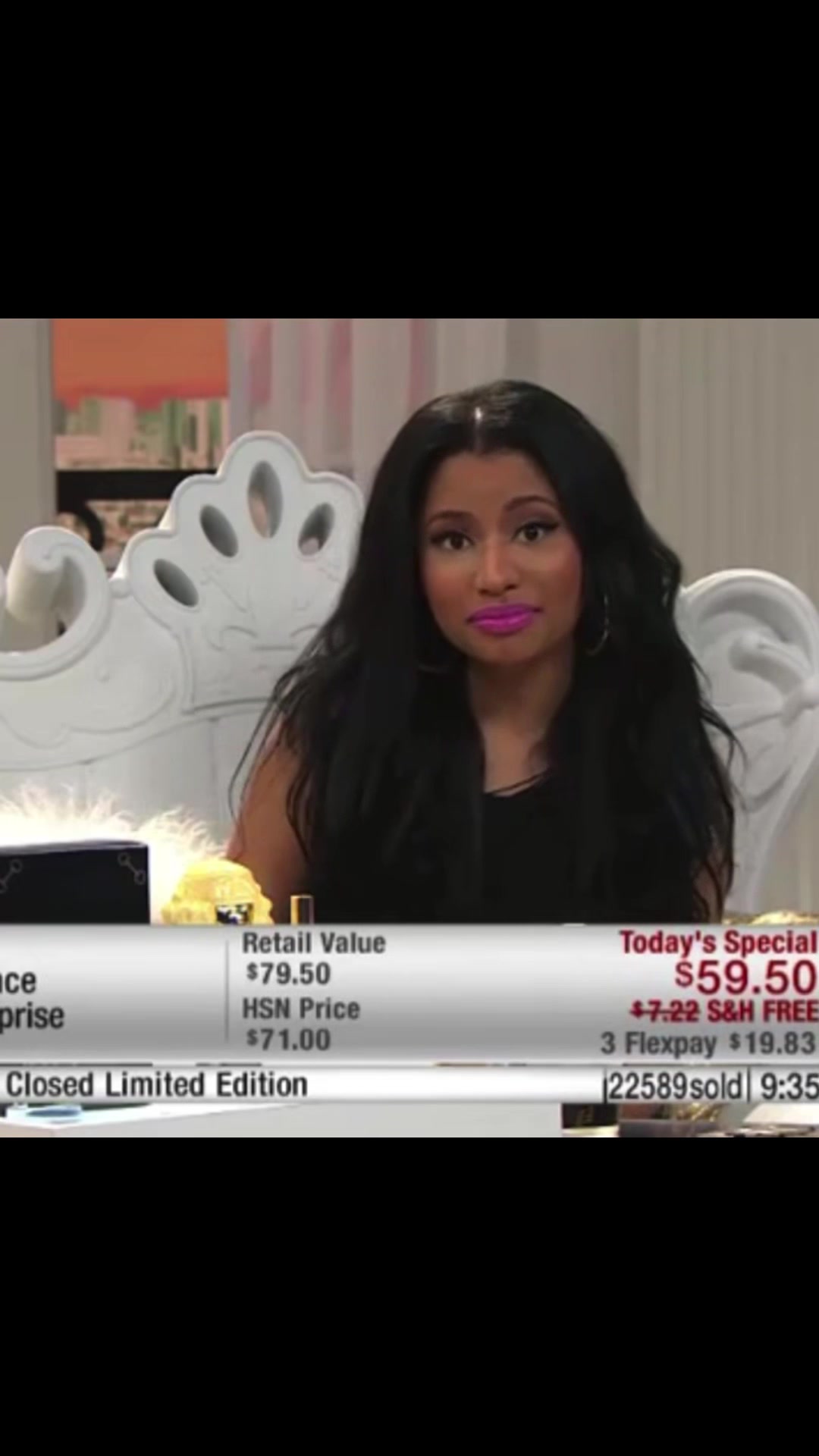 @nickiminajqueenzzz