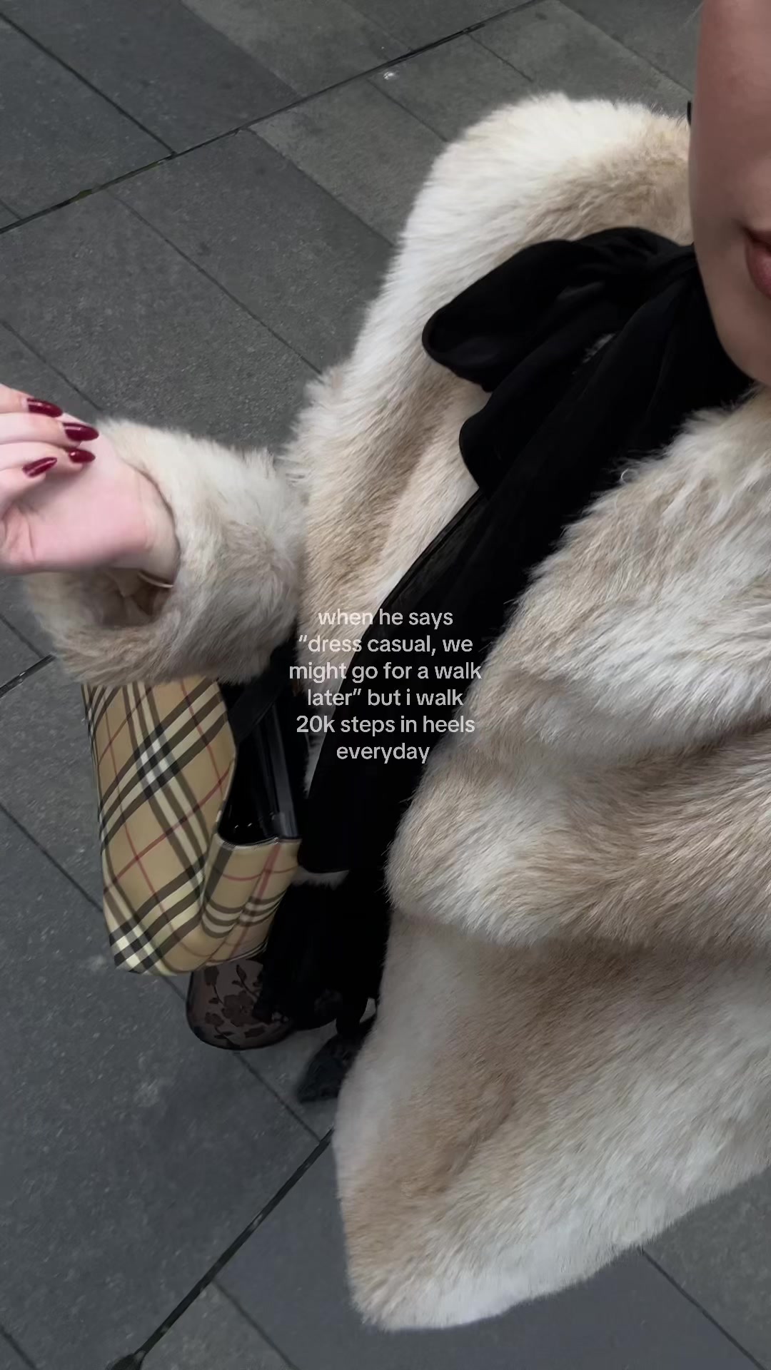 @innasya 🖤🪆💫