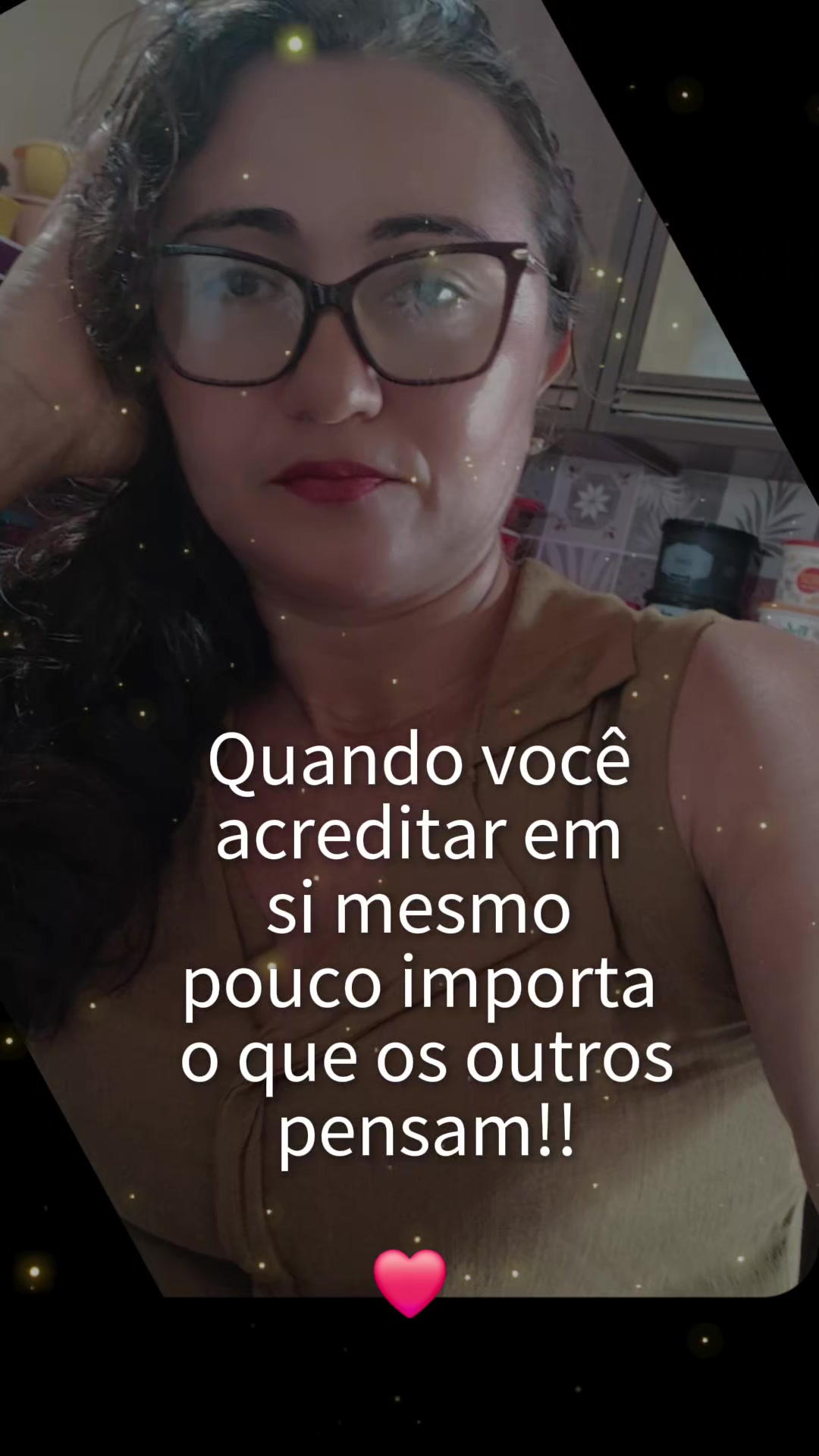 @Dalva Freitas