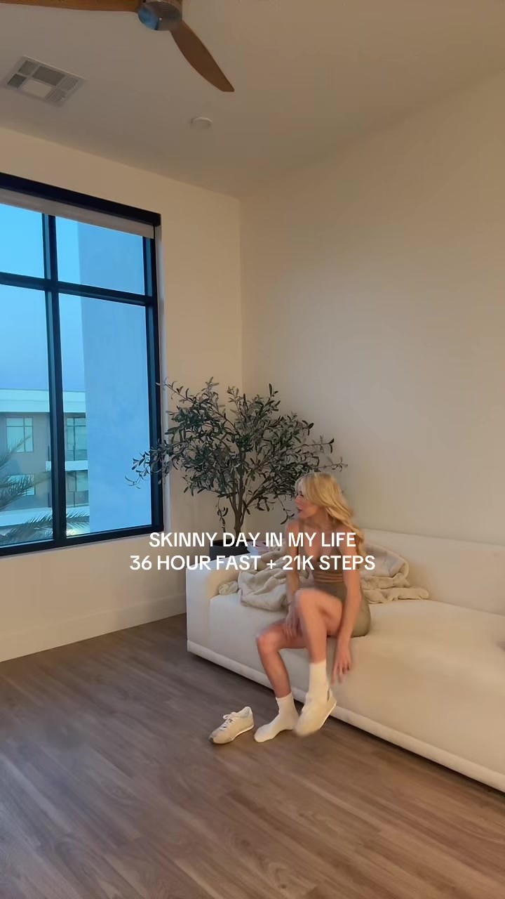 @Brooke Moly