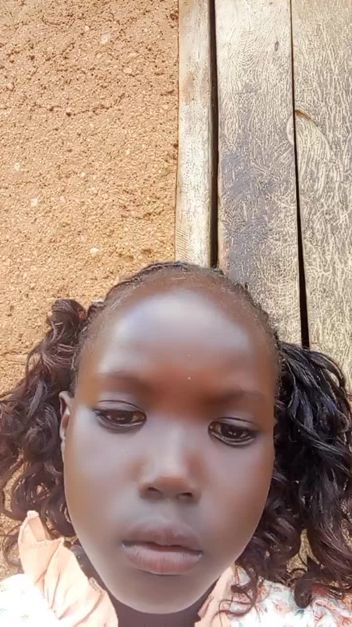@deof