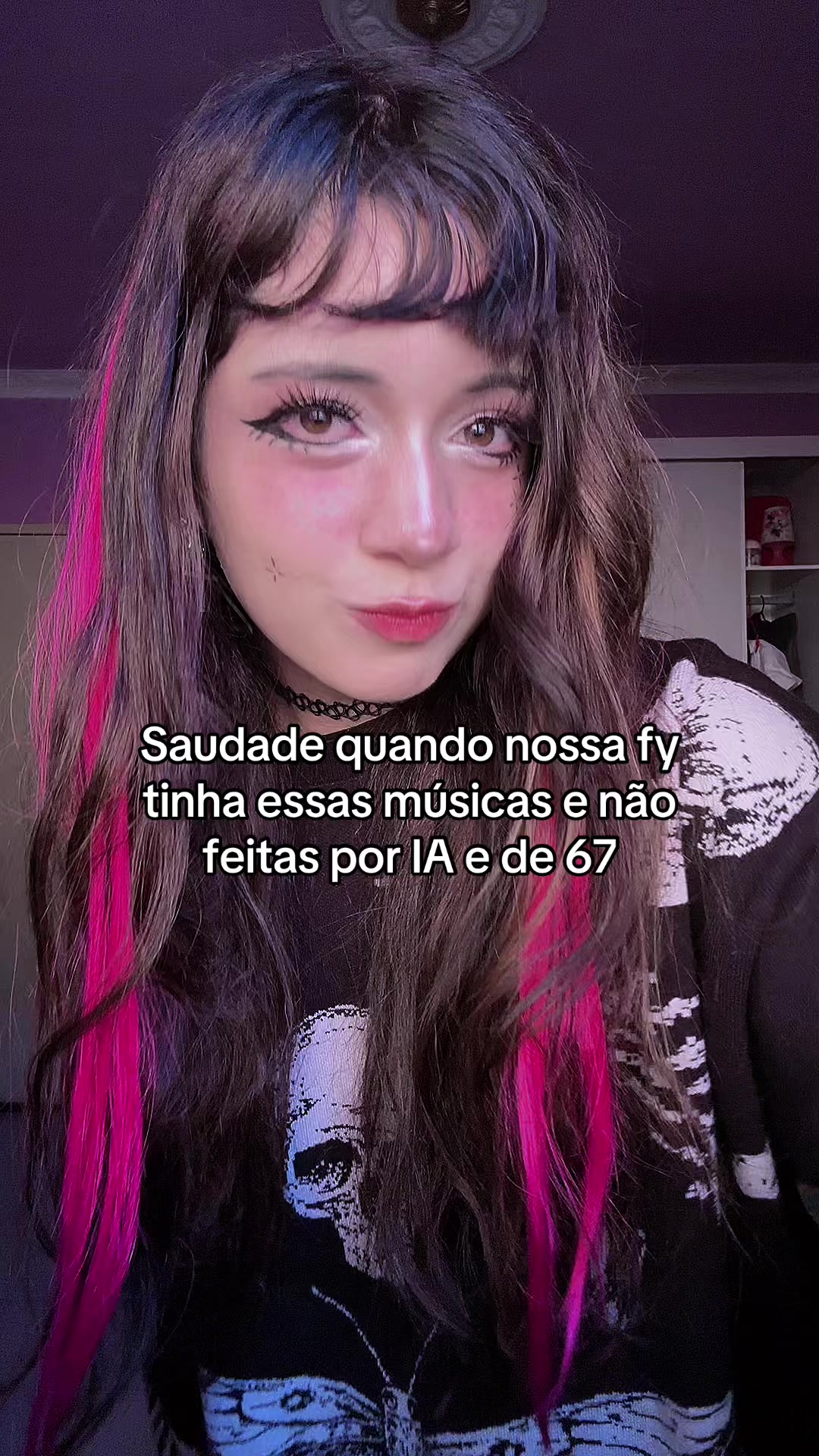 @vanna ۶۟ৎ