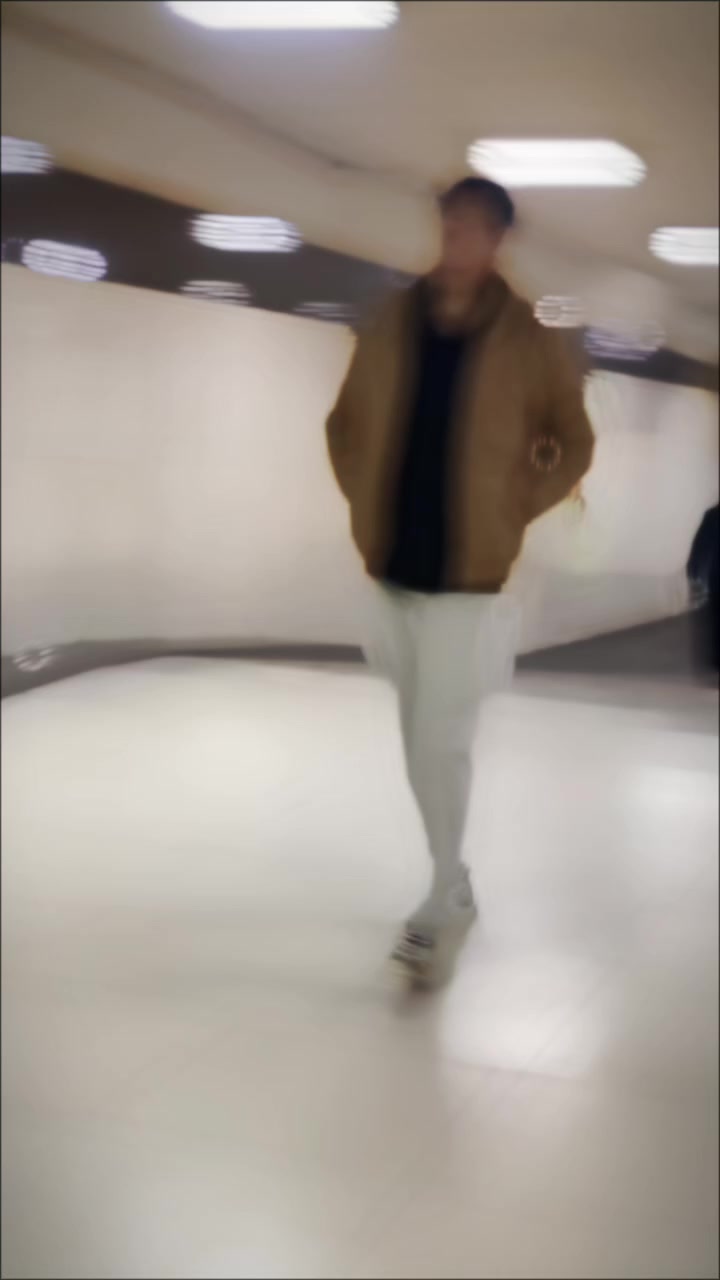 @عمر