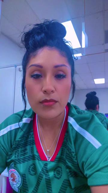 @Martinez Ady25💃🏽🫡🫡🫡