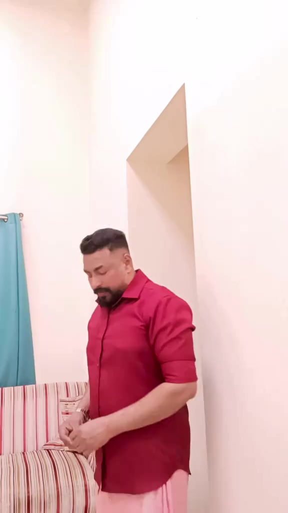 @shameer