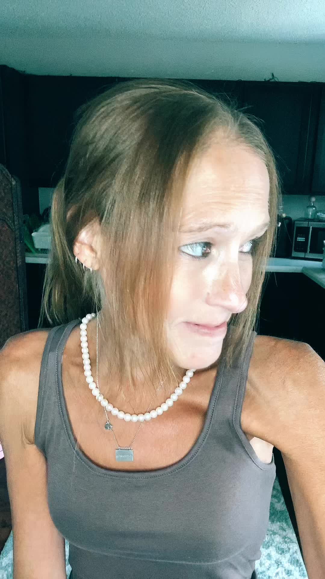 @Teresa Grace