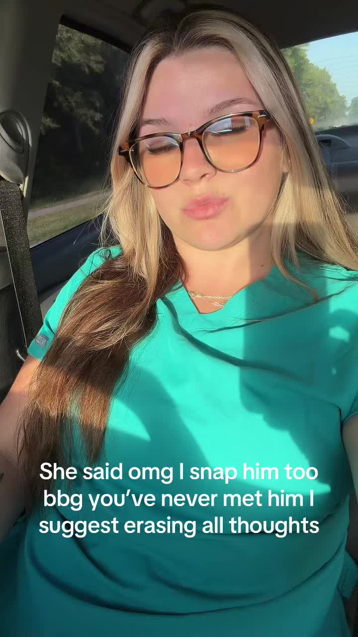 @jenabrooke904