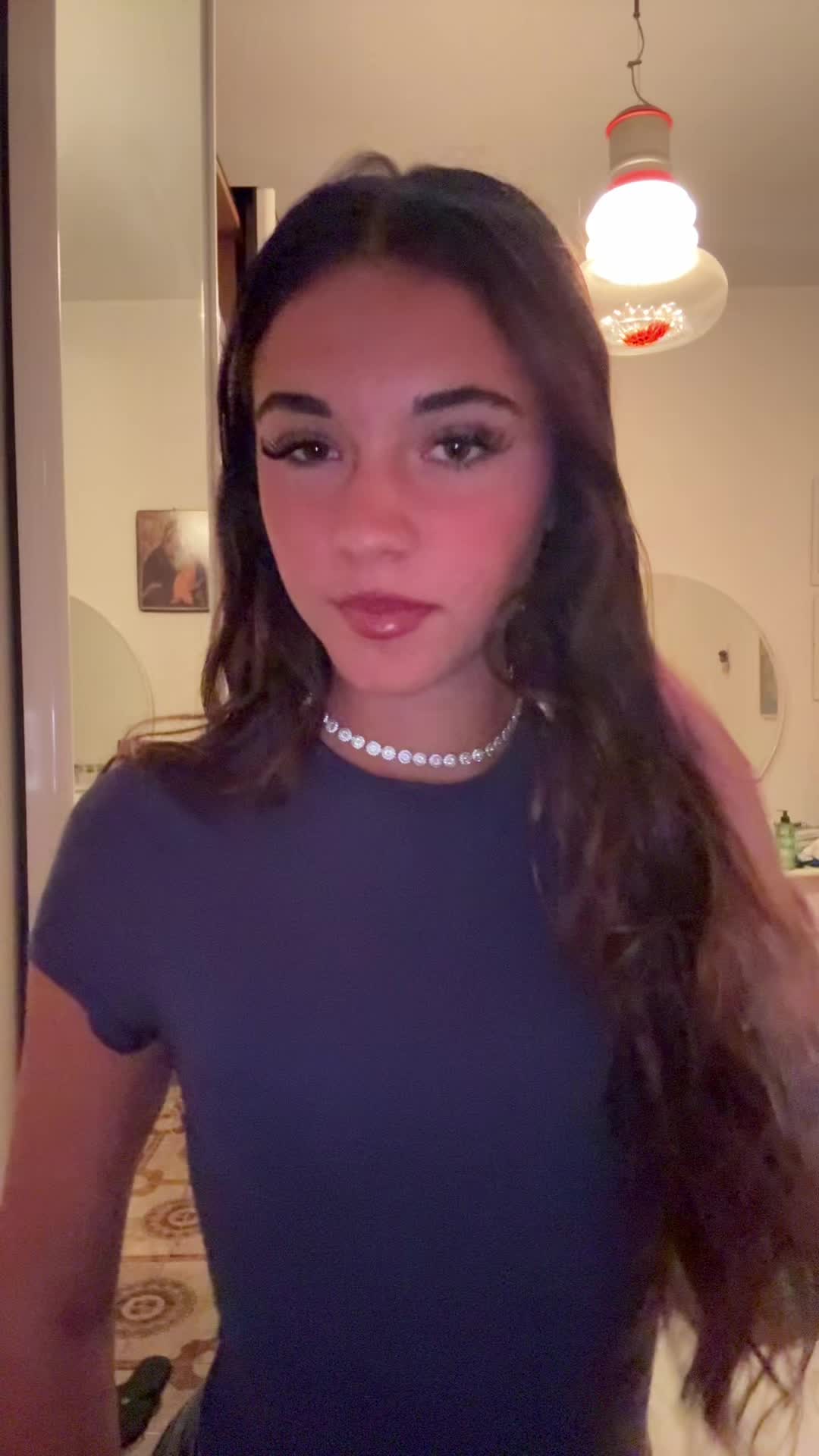 @𝐯𝐢𝐭𝐭𝐨💫