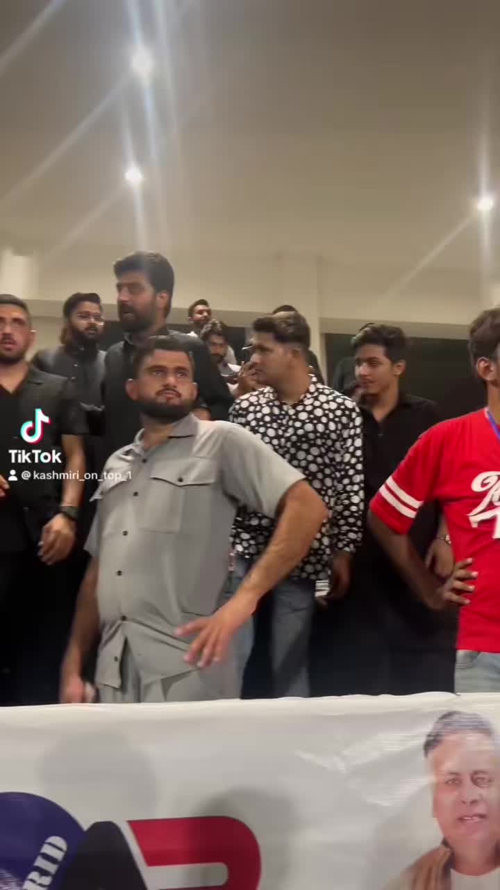 @kashmiri_on_top_1