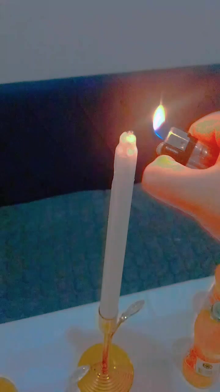 @๐๐๐๐๐๐๐ ๐ ๐ช๐ชฝ