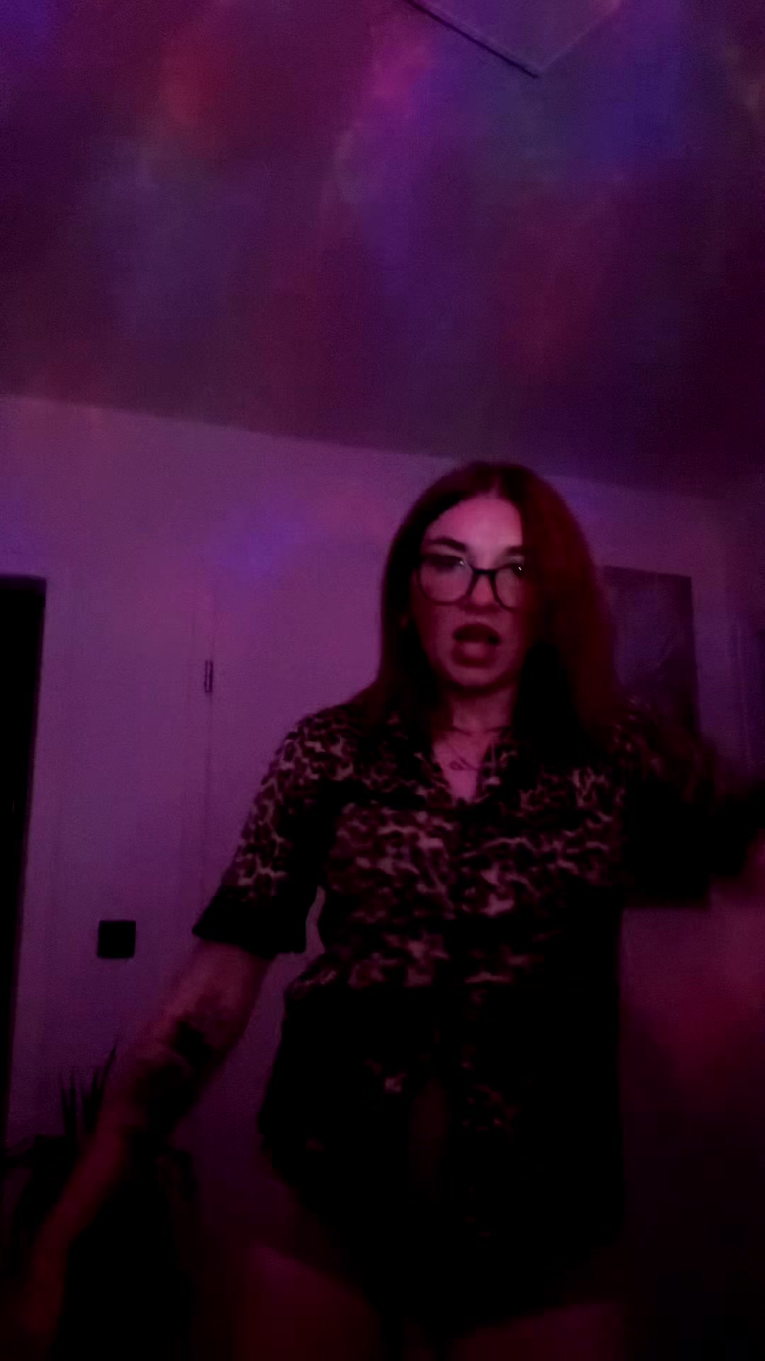 @siren69x