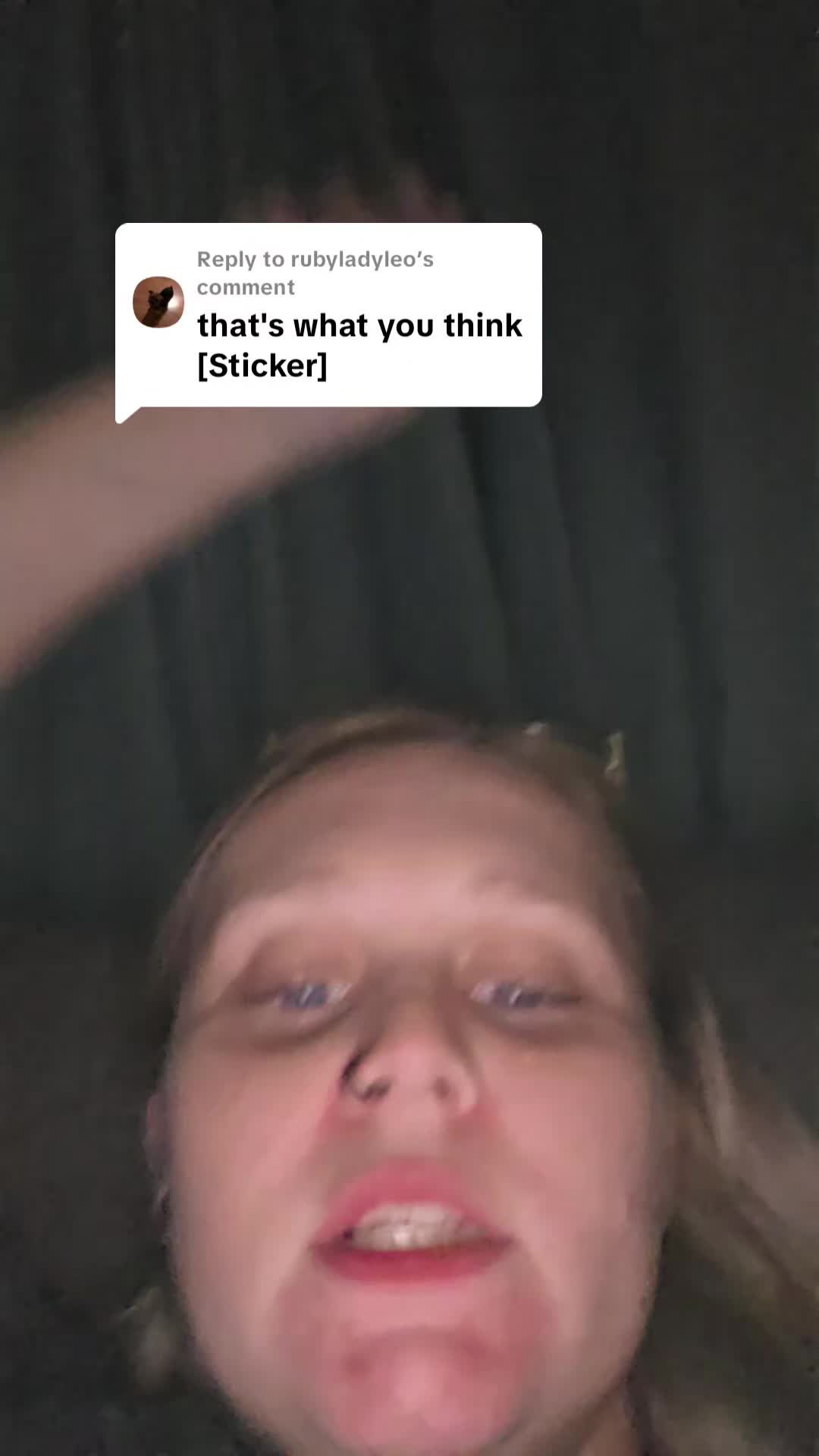 @EmieWonders