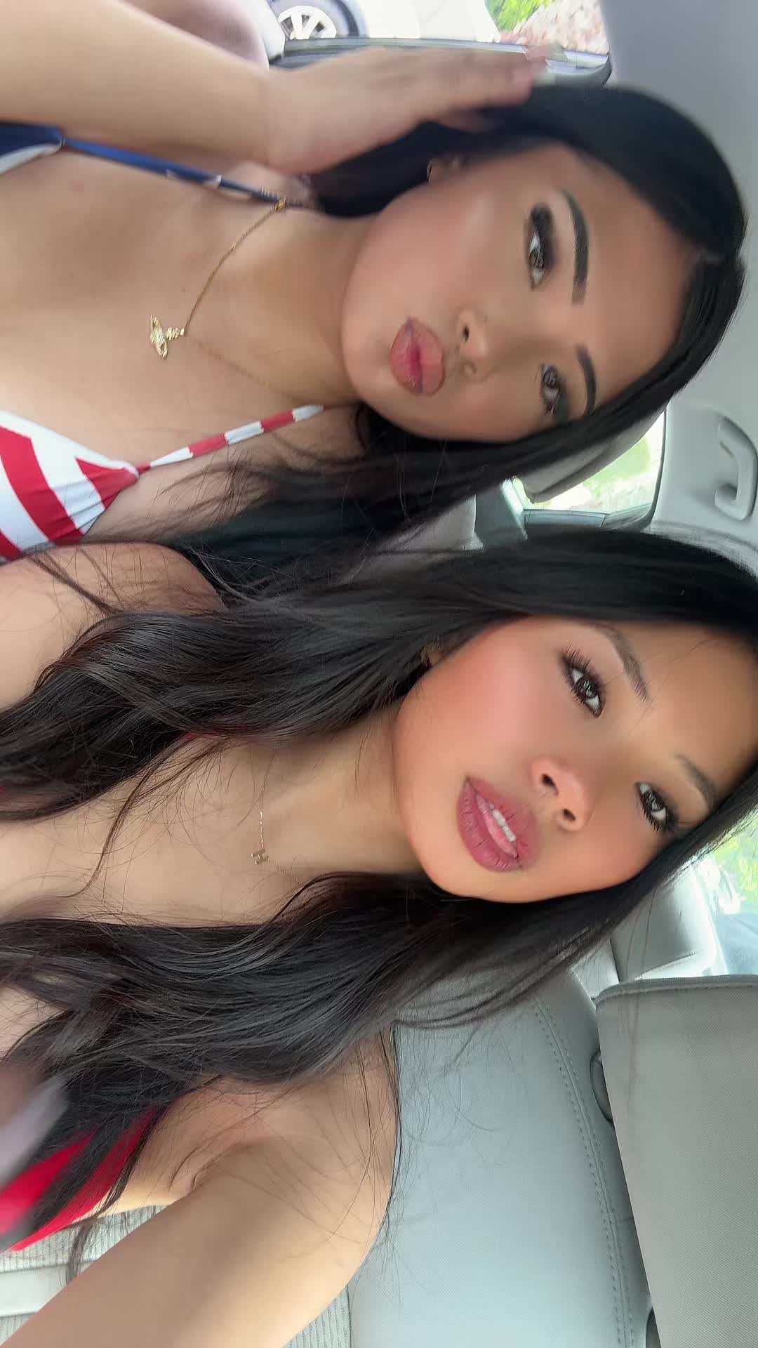 @anais