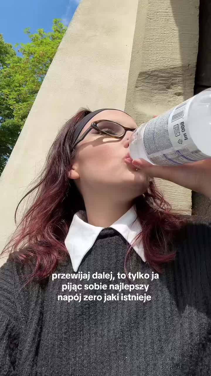 @niepokorna