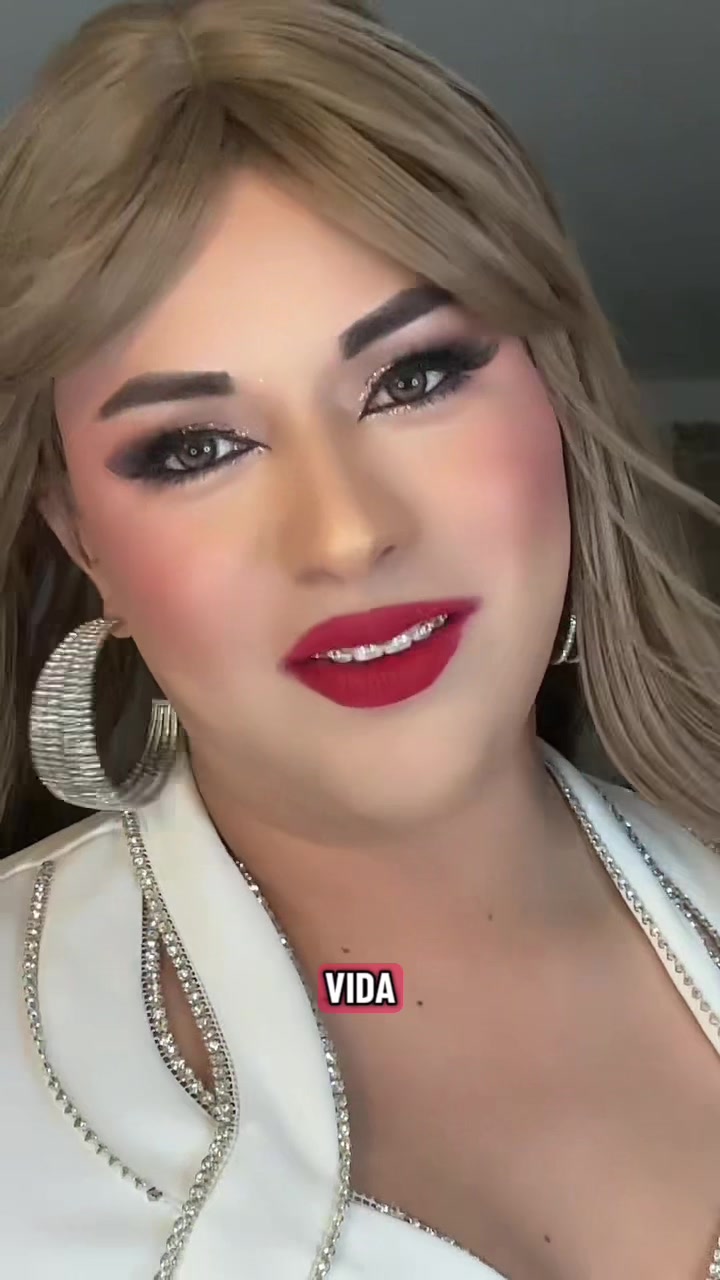 @Josue Damas