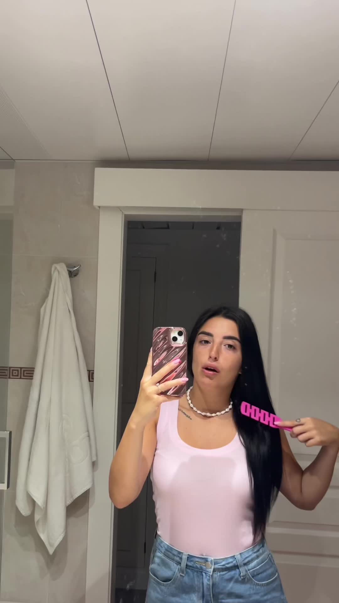 @Giorgiadomi01