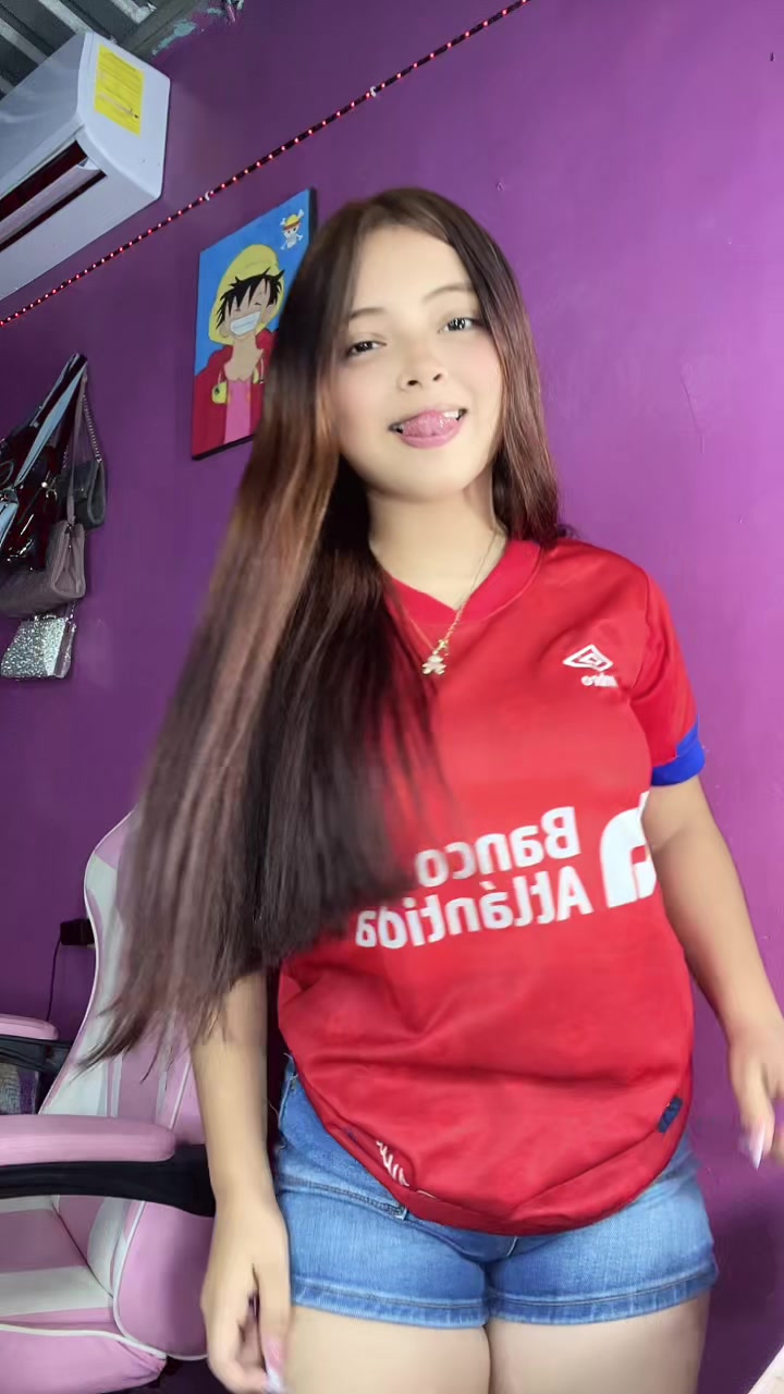 @𝙆𝙖𝙩𝙝𝙚𝙧𝙞𝙣🪼
