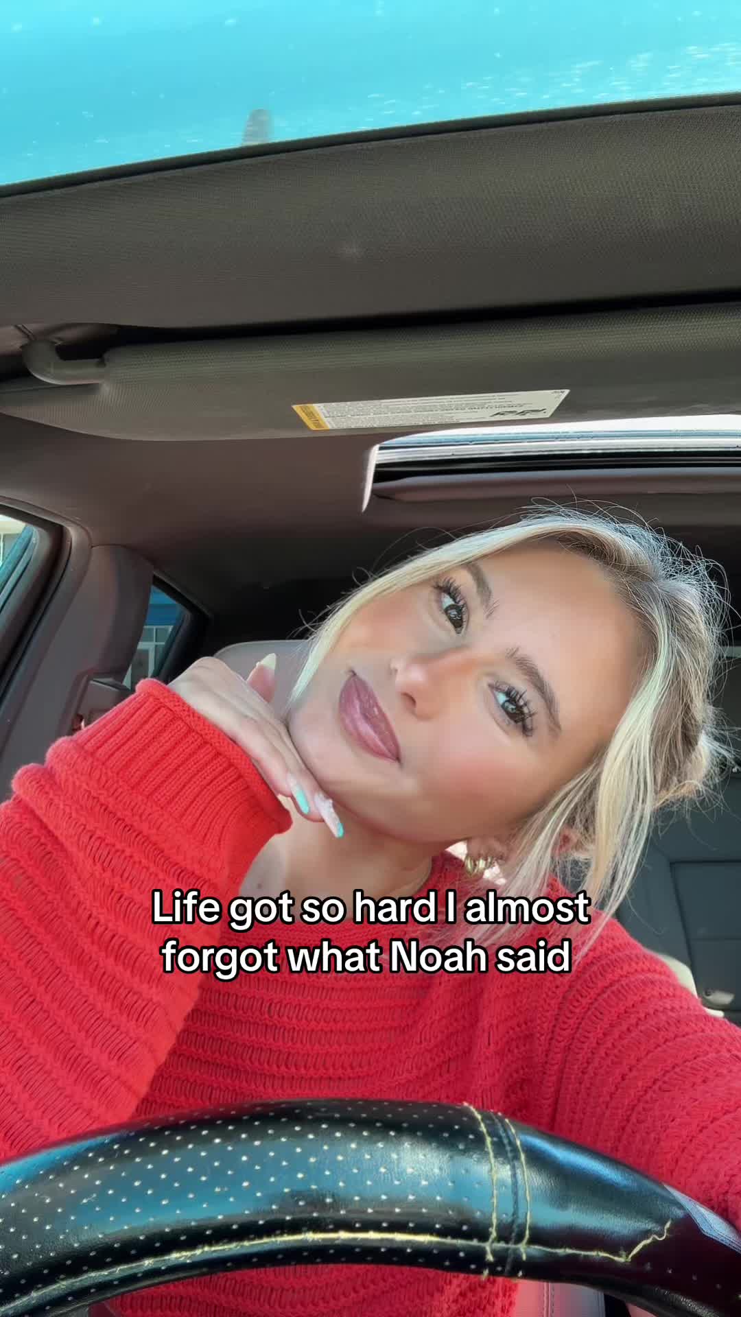 @lana