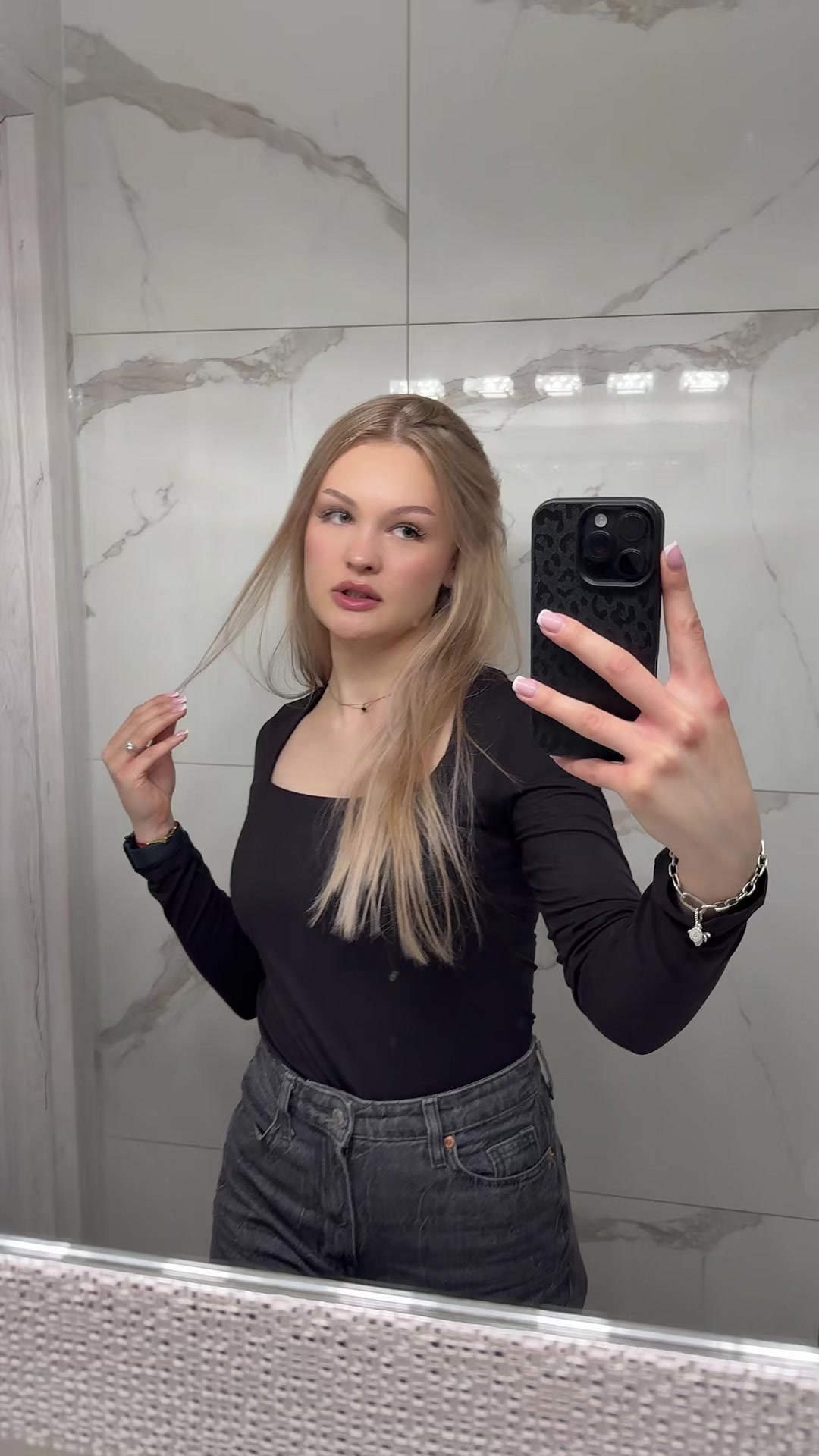 @michalska_m