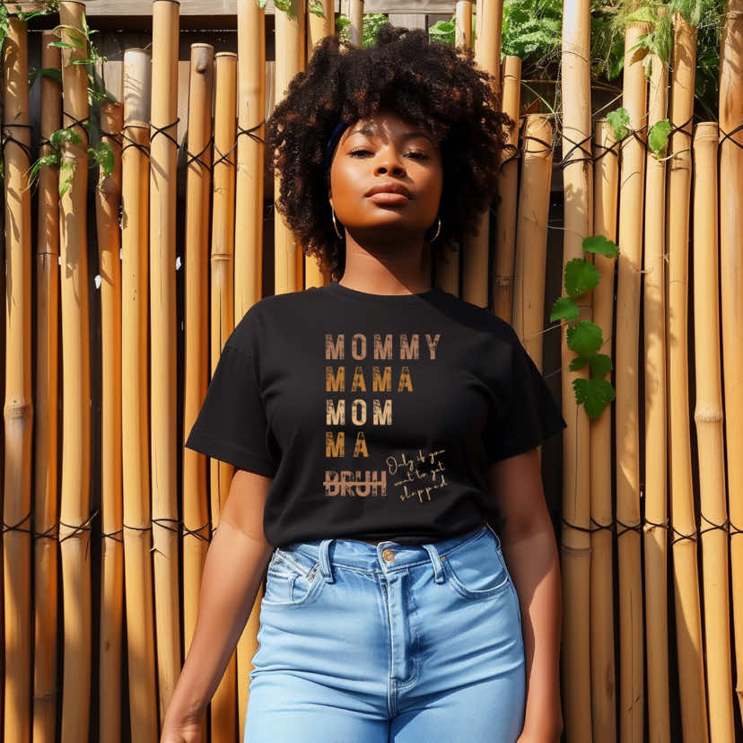 @MYmelaninEssence